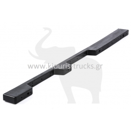 ΤΑΚΟΣ SCHMITZ ΜΕ ΛΑΒΗ