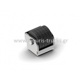 ΤΑΚΟΣ ΡΟΔΑ ΚΟΜΠΛΕ ΜΟΝΟΣ ΜΕΓΑΛΟΣ