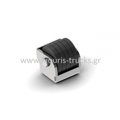 ΤΑΚΟΣ ΡΟΔΑ ΚΟΜΠΛΕ ΜΟΝΟΣ ΜΕΓΑΛΟΣ