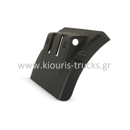 ΠΛΑΙΝΟ ΦΤΕΡΟ VOLVO ΑΡΙΣΤΕΡΟ