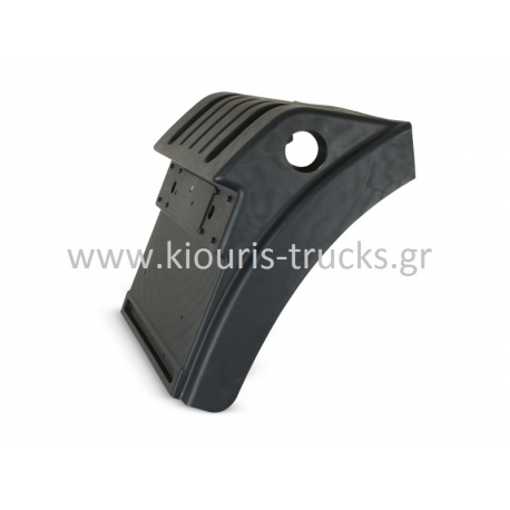 4-ΠΛΑΙΝΟ ΦΤΕΡΟΥ ΜΑΝ ΜΕΓΑΛΟ ΑΡΙΣΤΕΡΟ