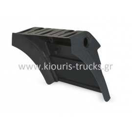 012-ΠΛΑΙΝΟ ΦΤΕΡΟΥ ΜΑΝ ΜΕΓΑΛΟ ΔΕΞΙ