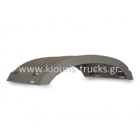 5-ΚΑΠΑΚΙ ΦΤΕΡΟΥ ACTROS