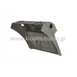 014-ΠΛΑΙΝΟ ΦΤΕΡΟ ΔΙΑΦΟΡΙΚΟΥ ACTROS ΔΕΞΙ