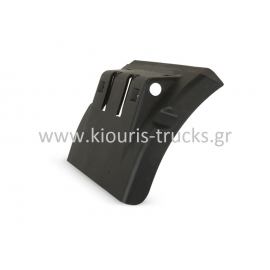 6-ΠΛΑΙΝΟ ΦΤΕΡΟΥ RENO ΑΡΙΣΤΕΡΟ