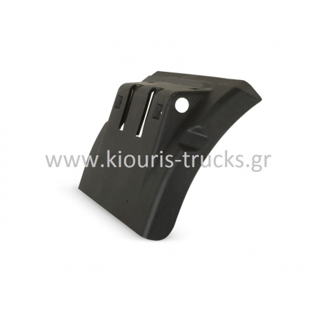 6-ΠΛΑΙΝΟ ΦΤΕΡΟΥ RENO ΑΡΙΣΤΕΡΟ