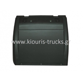 7-ΠΛΑΙΝΟ ΦΤΕΡΟΥ DAF XF ΔΕΞΙ