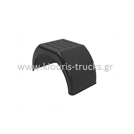 2-ΦΤΕΡΟ ΦΛΑΤ 45X90X147