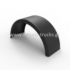 061-ΦΤΕΡΟ ΠΙΛΟΤ 44X130Χ200