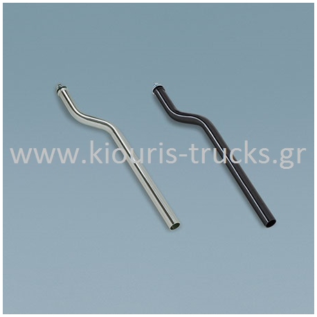 05-ΣΩΛΗΝΑ ΦΤΕΡΟΥ ΚΟΥΡΜΠΑ 60 ΠΟΝΤΟΙ ΜΕ ΒΙΔΑ