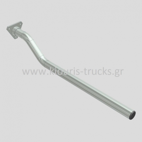 08-ΣΩΛΗΝΑ ΦΤΕΡΟΥ ΚΟΥΡΜΠΑ 80 ΠΟΝΤΟΙ.