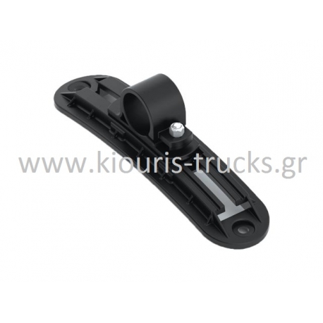 12-ΒΑΣΗ ΦΤΕΡΟΥ ΠΛΑΣΤΙΚΗ Φ42