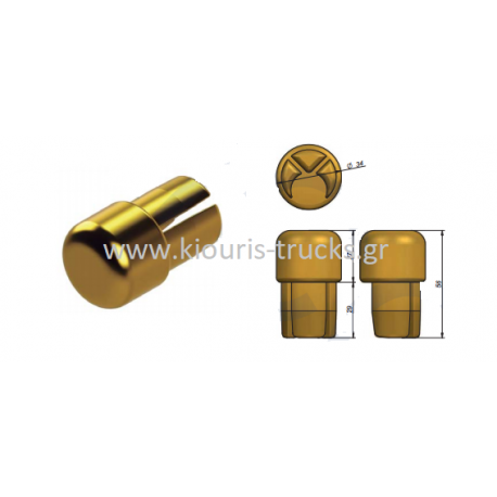 05-ΑΚΡΟ ΣΩΛΗΝΑ ΠΑΝΩ ΜΕΓΑΛΗ ΣΩΛΗΝΑ