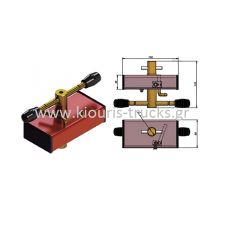 19-ΚΑΣΤΑΝΙΑ ΣΤΡΑΝΤΖΑΡΙΣΤΗ ΔΕΞΙΑ