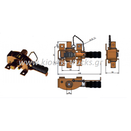 20-ΚΑΣΤΑΝΙΑ ΑΡΙΣΤΕΡΗ-ΔΕΞΙΑ ΜΕ ΜΕΓΑΛΟ ΤΕΤΡΑΓΩΝΟ