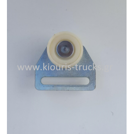 1235-ΡΑΟΥΛΟ ΠΛΑΣΤΙΚΟ ΓΙΑ ΙΜΑΝΤΑ Φ35Χ30