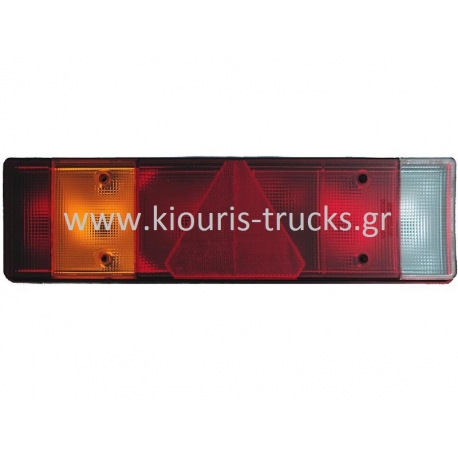 018-ΠΛΑΣΤΙΚΟ 7 ΦΩΤΟ ΜΕ ΤΡΙΓΩΝΟ ΑΡΙΣΤΕΡΟ