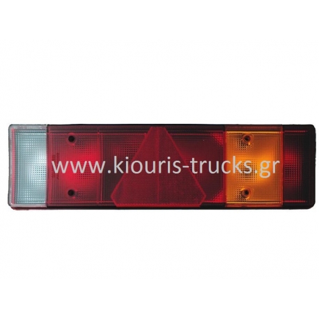 018-ΠΛΑΣΤΙΚΟ 7 ΦΩΤΟ ΜΕ ΤΡΙΓΩΝΟ ΔΕΞΙ