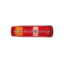 023-ΠΛΑΣΤΙΚΟ VOLVO ΝΕΟ ΜΑΚΡΗ ΑΡΙΣΤΕΡΟ