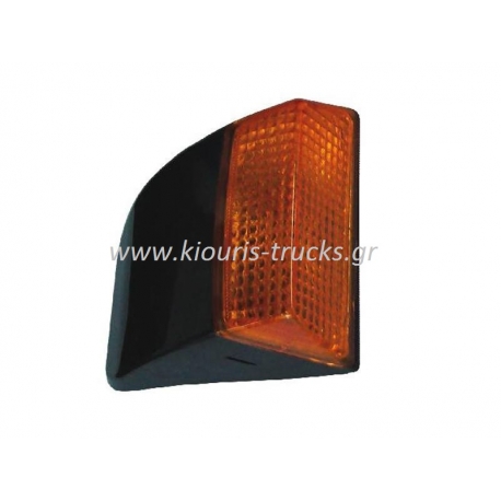 261-ΦΛΑΣ VOLVO ΔΕΞΙ