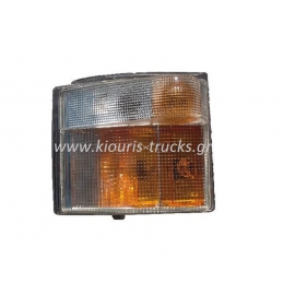 286-ΦΛΑΣ SCANIA ΔΕΞΙ