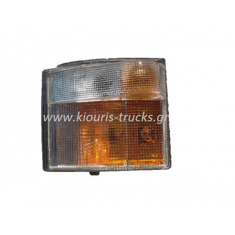 286-ΦΛΑΣ SCANIA ΔΕΞΙ