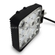 375-ΠΡΟΒΟΛΕΑΣ LED ΜΕΓΑΛΟΣ 48W 12-24V