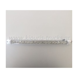 410-ΠΛΑΦΟΝΙΕΡΑ LED