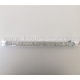 410-ΠΛΑΦΟΝΙΕΡΑ LED