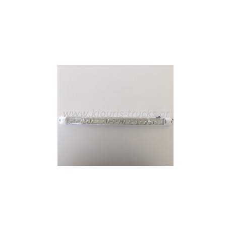 410-ΠΛΑΦΟΝΙΕΡΑ LED