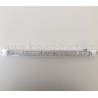 410-ΠΛΑΦΟΝΙΕΡΑ LED
