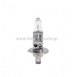 570-ΛΑΜΠΑ Η1 24V 55W
