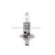 570-ΛΑΜΠΑ Η1 24V 55W