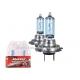 580-ΛΑΜΠΕΣ ΣΕΤ 2 ΤΕΜ 24V 100W XENON H7