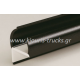 003-ΛΑΣΤΙΧΟ PVC ΓΩΝΙΑ 30ΧΙΛ