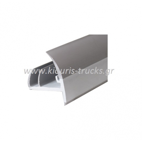 004-ΛΑΣΤΙΧΟ PVC ΓΩΝΙΑ 40ΧΙΛ