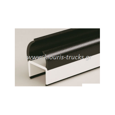 006-ΛΑΣΤΙΧΟ PVC 25ΧΙΛ