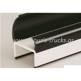 008-ΛΑΣΤΙΧΟ PVC 35ΧΙΛ ΜΗΚΟΣ 2,70 ΜΕΤΡΑ