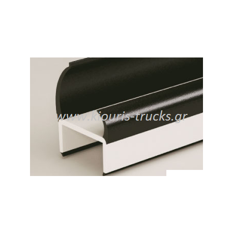 008-ΛΑΣΤΙΧΟ PVC 35ΧΙΛ