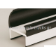 009-ΛΑΣΤΙΧΟ PVC 40ΧΙΛ