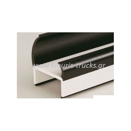 009-ΛΑΣΤΙΧΟ PVC 40ΧΙΛ