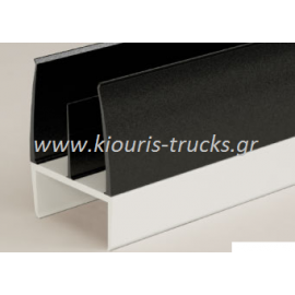 011-ΛΑΣΤΙΧΟ ΧΩΡΙΣΜΑΤΟΣ 45ΧΙΛ ΜΗΚΟΣ 2,70 ΜΕΤΡΑ