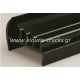 014-ΛΑΣΤΙΧΟ PVC 65ΧΙΛ