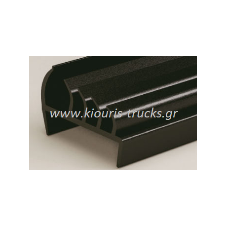 014-ΛΑΣΤΙΧΟ PVC 65ΧΙΛ
