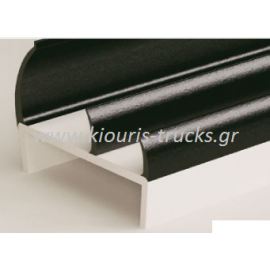 015-ΛΑΣΤΙΧΟ PVC 67ΧΙΛ ΜΗΚΟΣ 2,70 ΜΕΤΡΑ