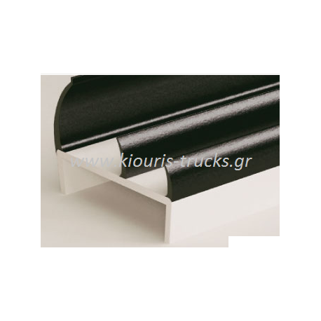 015-ΛΑΣΤΙΧΟ PVC 67ΧΙΛ