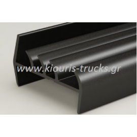 016-ΛΑΣΤΙΧΟ PVC 80ΧΙΛ ΜΗΚΟΣ 2,70 ΜΕΤΡΑ