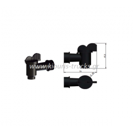 018-ΒΡΥΣΑΚΙ ΔΟΧΕΙΟΥ