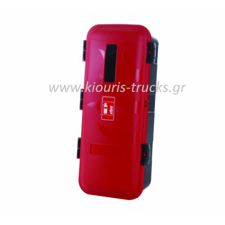 034-ΒΑΣΗ ΠΥΡΟΣΒΕΣΤΗΡΑ